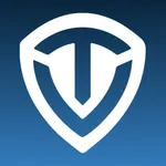 Titan Secure icon