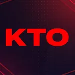 KTO - Victory Advice icon