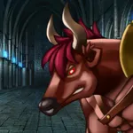 Lord of Dungeon - Idle icon