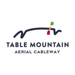 Table Mountain Aerial Cableway icon