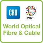 World Optical Fibre & Cable 23 icon