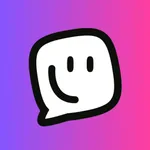 ChatBeam icon