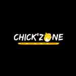 CHICK'ZONE icon