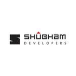 Shubham Developers icon
