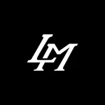 La Maison App icon