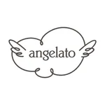 Angelato icon