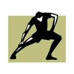 FitUnlimited icon