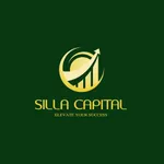 Silla Capital icon