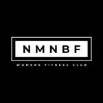 NMNB FIT icon