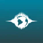 Rádio Mundo Livre FM icon