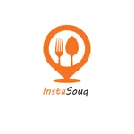 Insta Souq shop icon