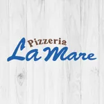 Pizzeria La Mare icon