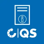 QS News & Tools icon
