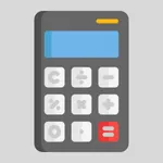 IntSmart Interest Calculator icon