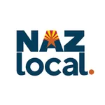 NAZlocal icon