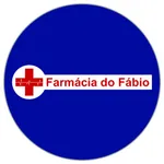 Farmacia do Fabio icon