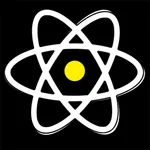 Atomic-Battle icon