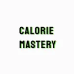 Calorie Mastery icon