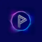 PsiLink icon