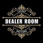 The Dealer Room icon