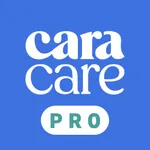 Cara Care Professional icon