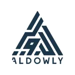 Aldowly  | الدولي icon