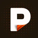 AI Logo Maker, Generator: Pixy icon