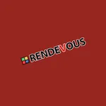 Rendevous. icon