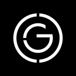 GRAEFEN icon