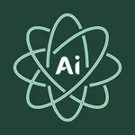 AI Chat - Ask AI Chatbot Chat icon