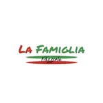 La Famiglia Schierling icon