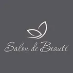 Salon de Beauté icon