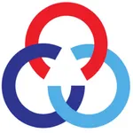 Cadet College Member icon