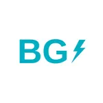 BG Charger icon