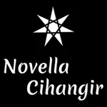 Novella Cihangir icon