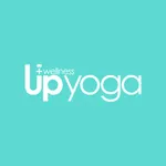 Up Yoga & Wellness icon