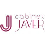 CABINET JAVER icon