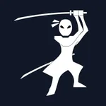 OP NInja icon