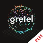 GRETEL PLUS icon