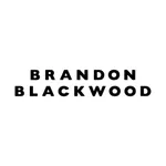 Brandon Blackwood icon