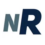Nushu Research icon