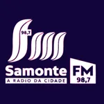 Radio Samonte FM icon