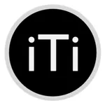 iTi Keeper icon