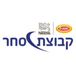 אוסם בשבילך icon