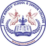 Holy Angels School - Dombivli icon