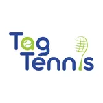 Tag Tennis icon
