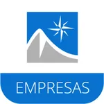 BSC Empresas icon