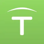 TUYA Driver icon