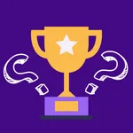 Sports Trivia Challenge Pro icon