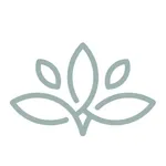 Blooming Life Studio and Spa icon